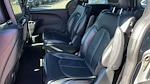 Used 2022 Chrysler Pacifica Hybrid Touring L FWD Minivan for sale #J14575 - photo 17