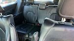 Used 2022 Chrysler Pacifica Hybrid Touring L FWD Minivan for sale #J14575 - photo 18
