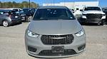 Used 2022 Chrysler Pacifica Hybrid Touring L FWD Minivan for sale #J14575 - photo 3