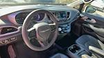 Used 2022 Chrysler Pacifica Hybrid Touring L FWD Minivan for sale #J14575 - photo 20