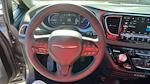 Used 2022 Chrysler Pacifica Hybrid Touring L FWD Minivan for sale #J14575 - photo 21