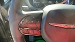 Used 2022 Chrysler Pacifica Hybrid Touring L FWD Minivan for sale #J14575 - photo 22