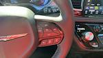 Used 2022 Chrysler Pacifica Hybrid Touring L FWD Minivan for sale #J14575 - photo 23