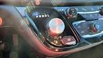 Used 2022 Chrysler Pacifica Hybrid Touring L FWD Minivan for sale #J14575 - photo 26
