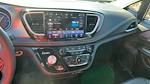 Used 2022 Chrysler Pacifica Hybrid Touring L FWD Minivan for sale #J14575 - photo 27