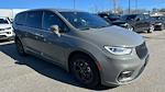 Used 2022 Chrysler Pacifica Hybrid Touring L FWD Minivan for sale #J14575 - photo 4