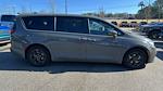 Used 2022 Chrysler Pacifica Hybrid Touring L FWD Minivan for sale #J14575 - photo 5