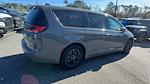 Used 2022 Chrysler Pacifica Hybrid Touring L FWD Minivan for sale #J14575 - photo 6