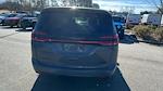 Used 2022 Chrysler Pacifica Hybrid Touring L FWD Minivan for sale #J14575 - photo 7