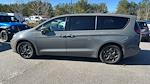 Used 2022 Chrysler Pacifica Hybrid Touring L FWD Minivan for sale #J14575 - photo 8