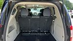 2016 Chrysler Town and Country FWD Minivan for sale #J14605A - photo 10