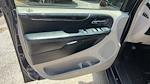 2016 Chrysler Town and Country FWD Minivan for sale #J14605A - photo 11