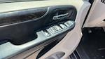 2016 Chrysler Town and Country FWD Minivan for sale #J14605A - photo 12