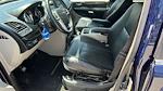 2016 Chrysler Town and Country FWD Minivan for sale #J14605A - photo 13