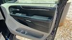 2016 Chrysler Town and Country FWD Minivan for sale #J14605A - photo 14