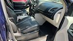 2016 Chrysler Town and Country FWD Minivan for sale #J14605A - photo 15