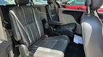 2016 Chrysler Town and Country FWD Minivan for sale #J14605A - photo 16