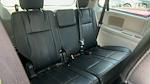 2016 Chrysler Town and Country FWD Minivan for sale #J14605A - photo 17