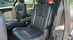 2016 Chrysler Town and Country FWD Minivan for sale #J14605A - photo 18