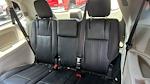 2016 Chrysler Town and Country FWD Minivan for sale #J14605A - photo 19