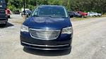 2016 Chrysler Town and Country FWD Minivan for sale #J14605A - photo 3