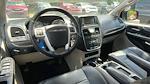2016 Chrysler Town and Country FWD Minivan for sale #J14605A - photo 20