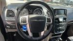2016 Chrysler Town and Country FWD Minivan for sale #J14605A - photo 21