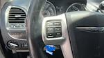 2016 Chrysler Town and Country FWD Minivan for sale #J14605A - photo 22