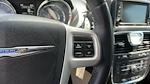 2016 Chrysler Town and Country FWD Minivan for sale #J14605A - photo 23