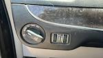2016 Chrysler Town and Country FWD Minivan for sale #J14605A - photo 24