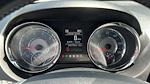2016 Chrysler Town and Country FWD Minivan for sale #J14605A - photo 25