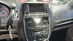 2016 Chrysler Town and Country FWD Minivan for sale #J14605A - photo 27