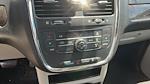 2016 Chrysler Town and Country FWD Minivan for sale #J14605A - photo 28