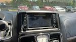 2016 Chrysler Town and Country FWD Minivan for sale #J14605A - photo 29