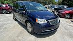 2016 Chrysler Town and Country FWD Minivan for sale #J14605A - photo 4
