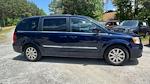 2016 Chrysler Town and Country FWD Minivan for sale #J14605A - photo 5