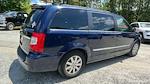 2016 Chrysler Town and Country FWD Minivan for sale #J14605A - photo 6