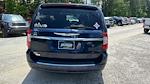 2016 Chrysler Town and Country FWD Minivan for sale #J14605A - photo 7