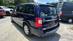 2016 Chrysler Town and Country FWD Minivan for sale #J14605A - photo 2