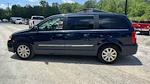 2016 Chrysler Town and Country FWD Minivan for sale #J14605A - photo 8