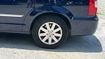 2016 Chrysler Town and Country FWD Minivan for sale #J14605A - photo 9