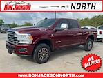 2024 Ram 2500 Crew Cab 4WD Pickup for sale #J14656A - photo 1