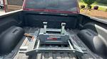 2024 Ram 2500 Crew Cab 4WD Pickup for sale #J14656A - photo 10