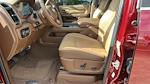 2024 Ram 2500 Crew Cab 4WD Pickup for sale #J14656A - photo 13