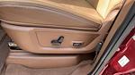 2024 Ram 2500 Crew Cab 4WD Pickup for sale #J14656A - photo 14