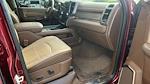 2024 Ram 2500 Crew Cab 4WD Pickup for sale #J14656A - photo 18