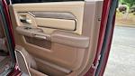 2024 Ram 2500 Crew Cab 4WD Pickup for sale #J14656A - photo 19