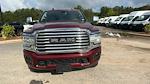 2024 Ram 2500 Crew Cab 4WD Pickup for sale #J14656A - photo 3