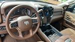 2024 Ram 2500 Crew Cab 4WD Pickup for sale #J14656A - photo 23