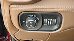 2024 Ram 2500 Crew Cab 4WD Pickup for sale #J14656A - photo 24